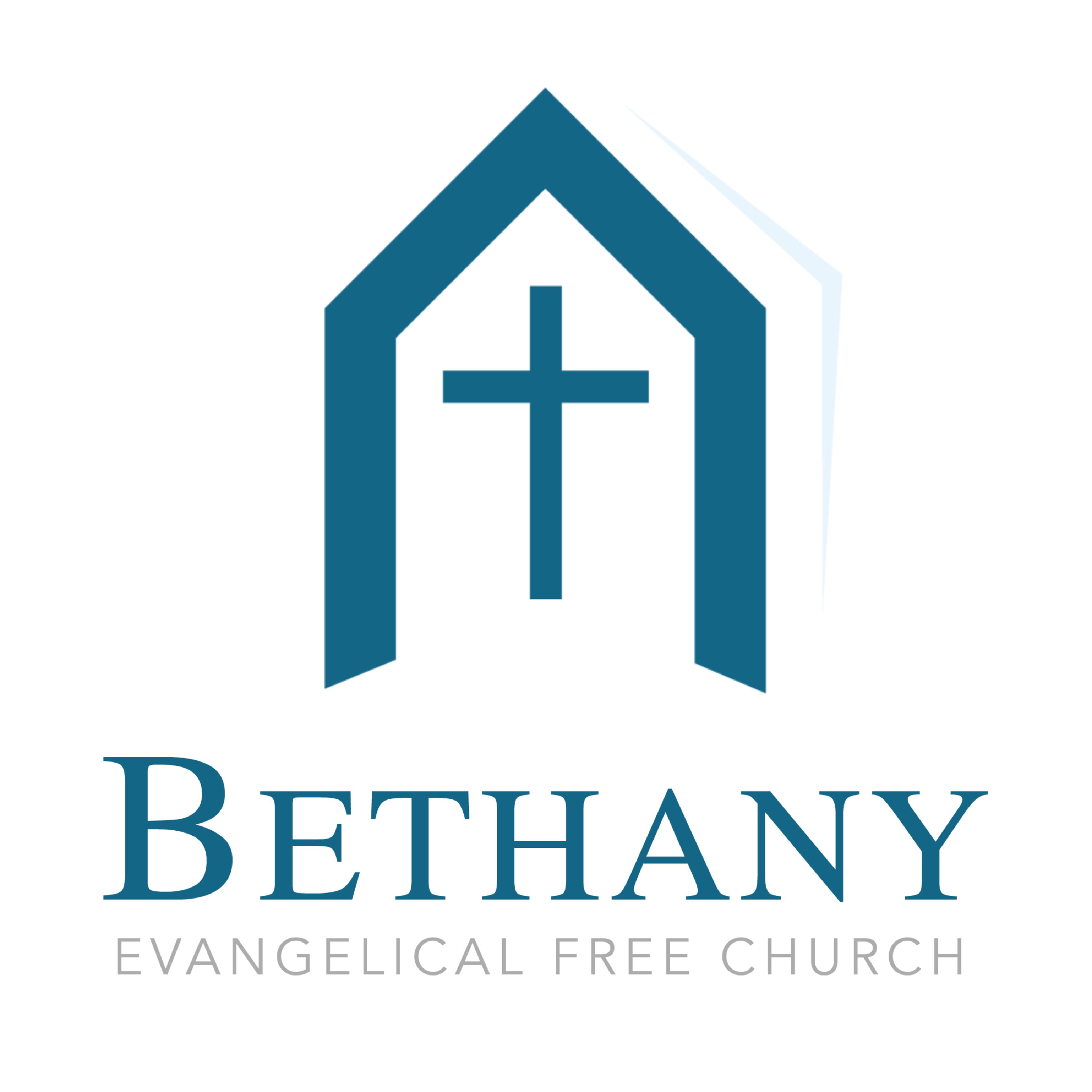 Bethany Evangelical Free Church Podcast