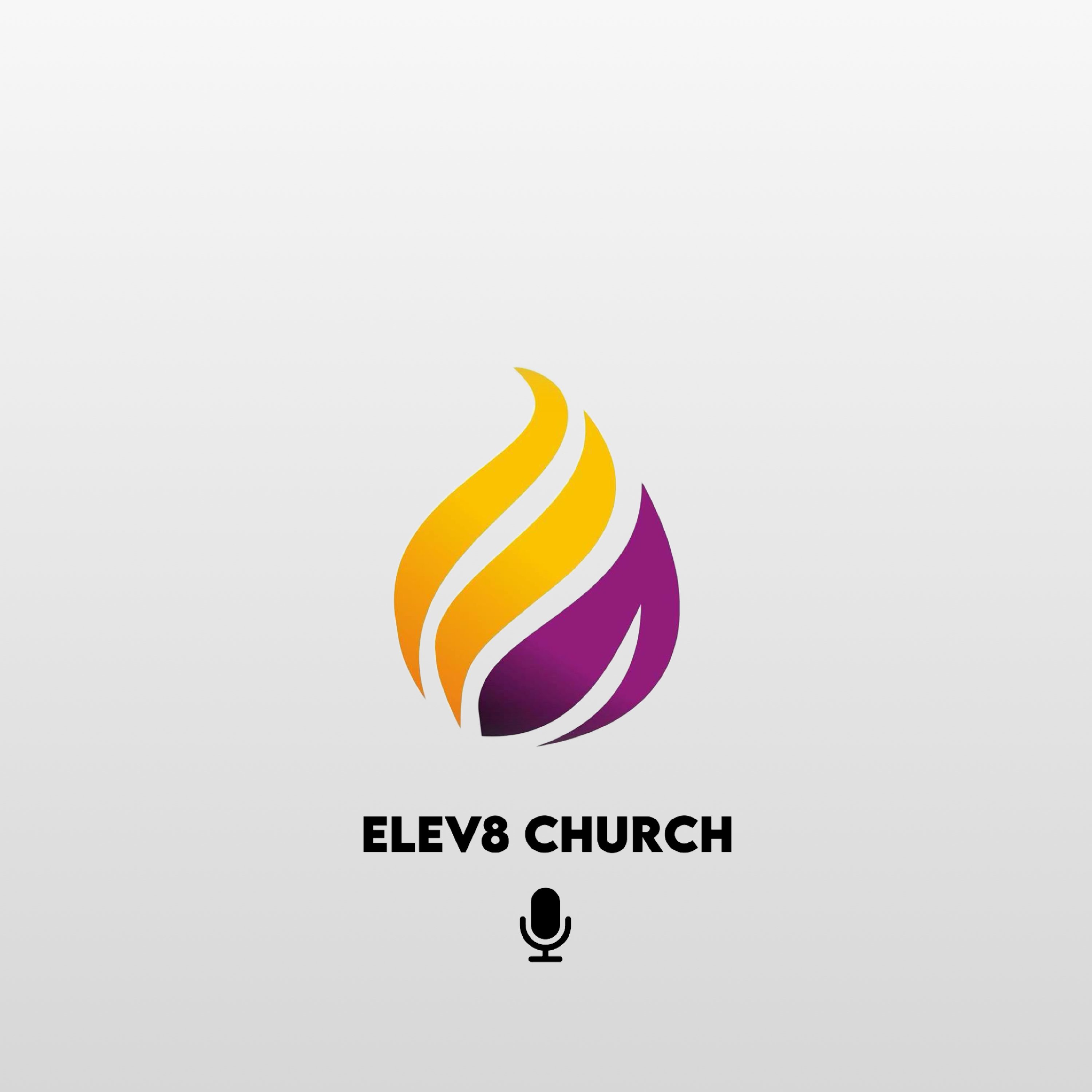 Elev8 Church