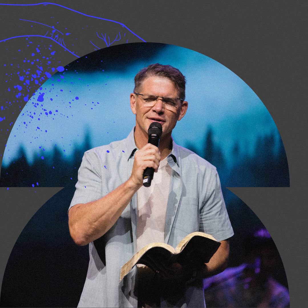 LifeMission Church