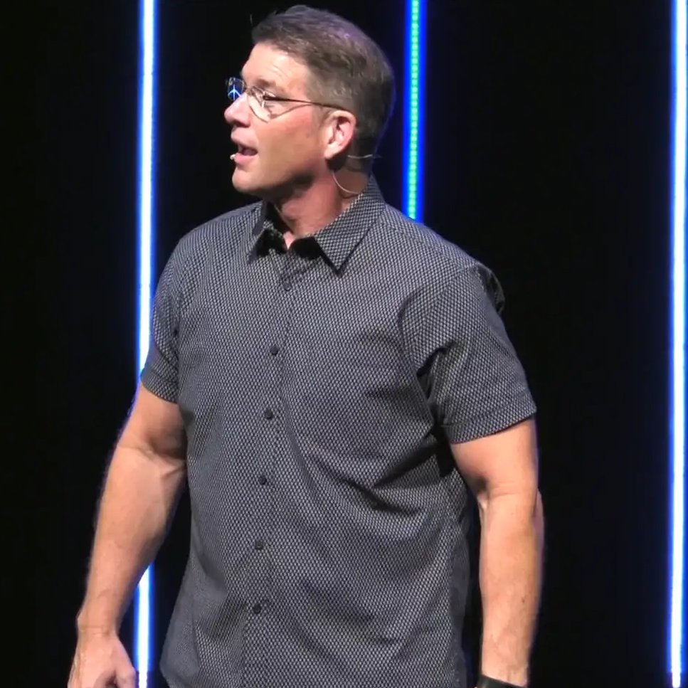 Jesus Changed My Life Part 3