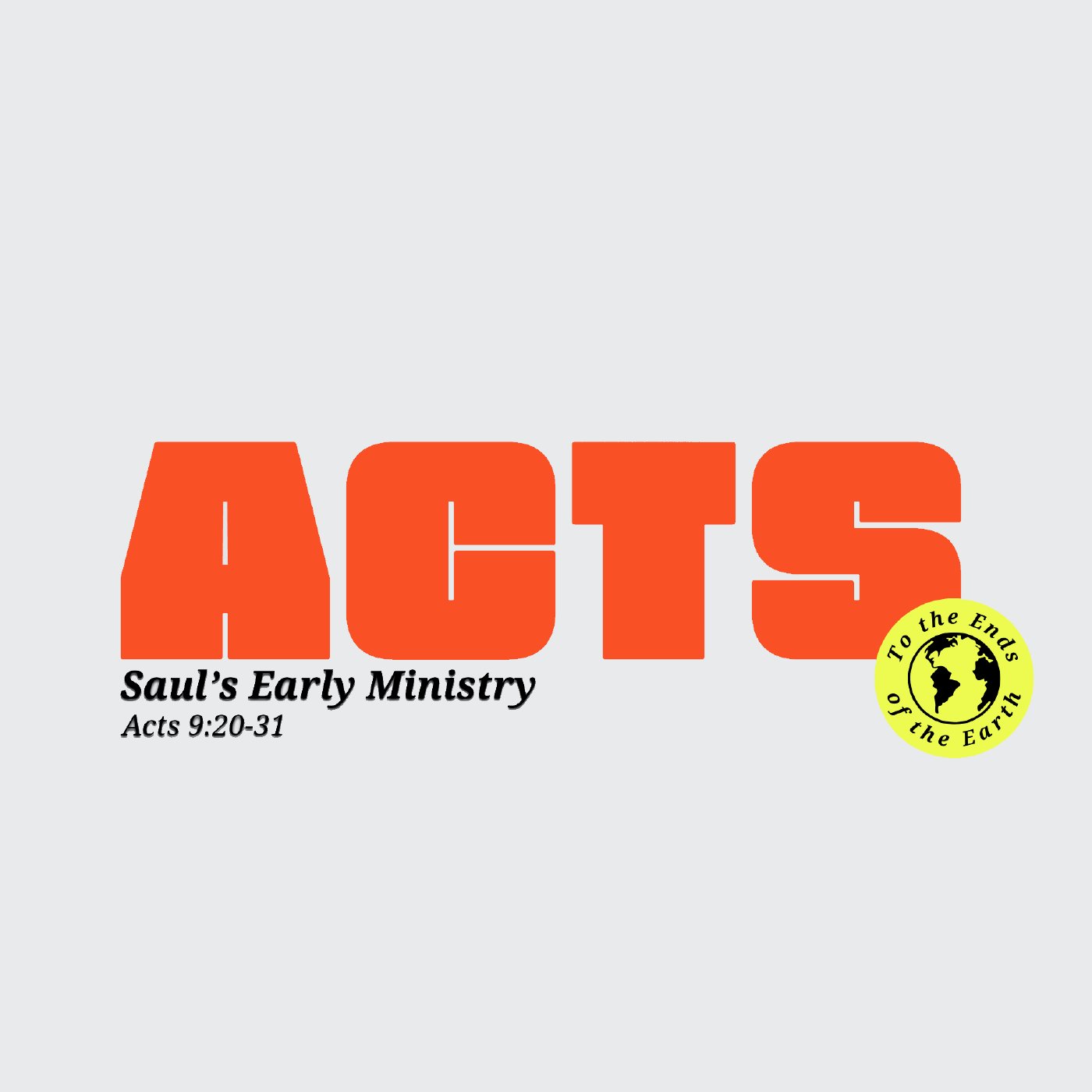 Trinity Fellowship Friendswood, TX