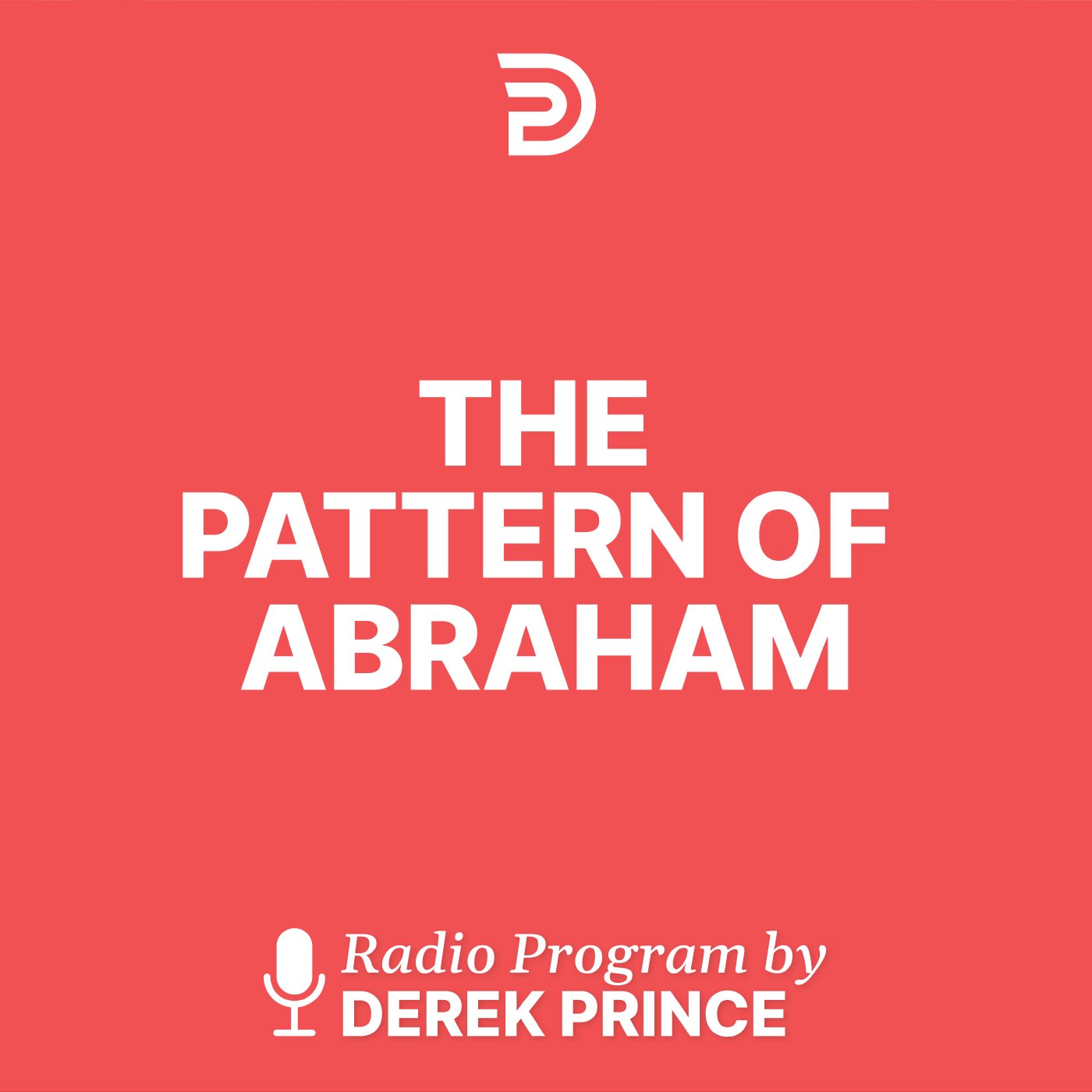 You and Your Household (2)