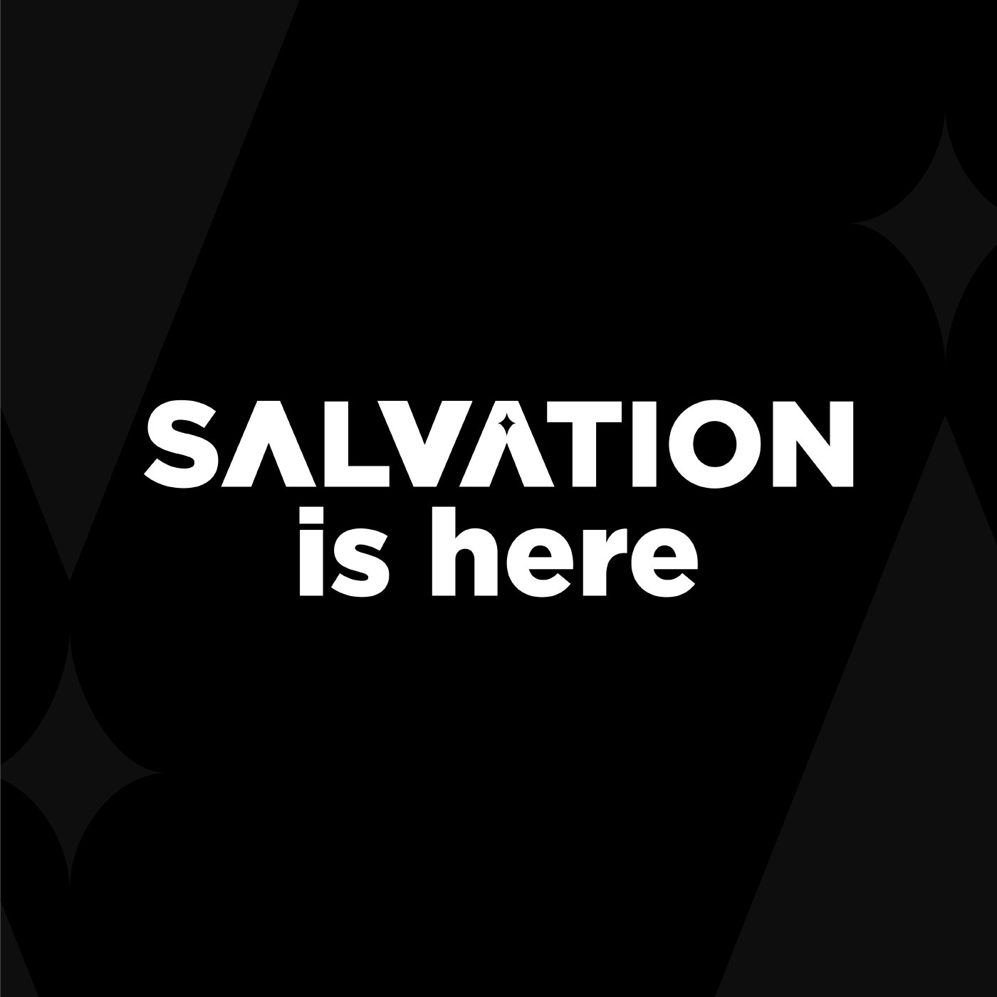 Building Holiness episode artwork