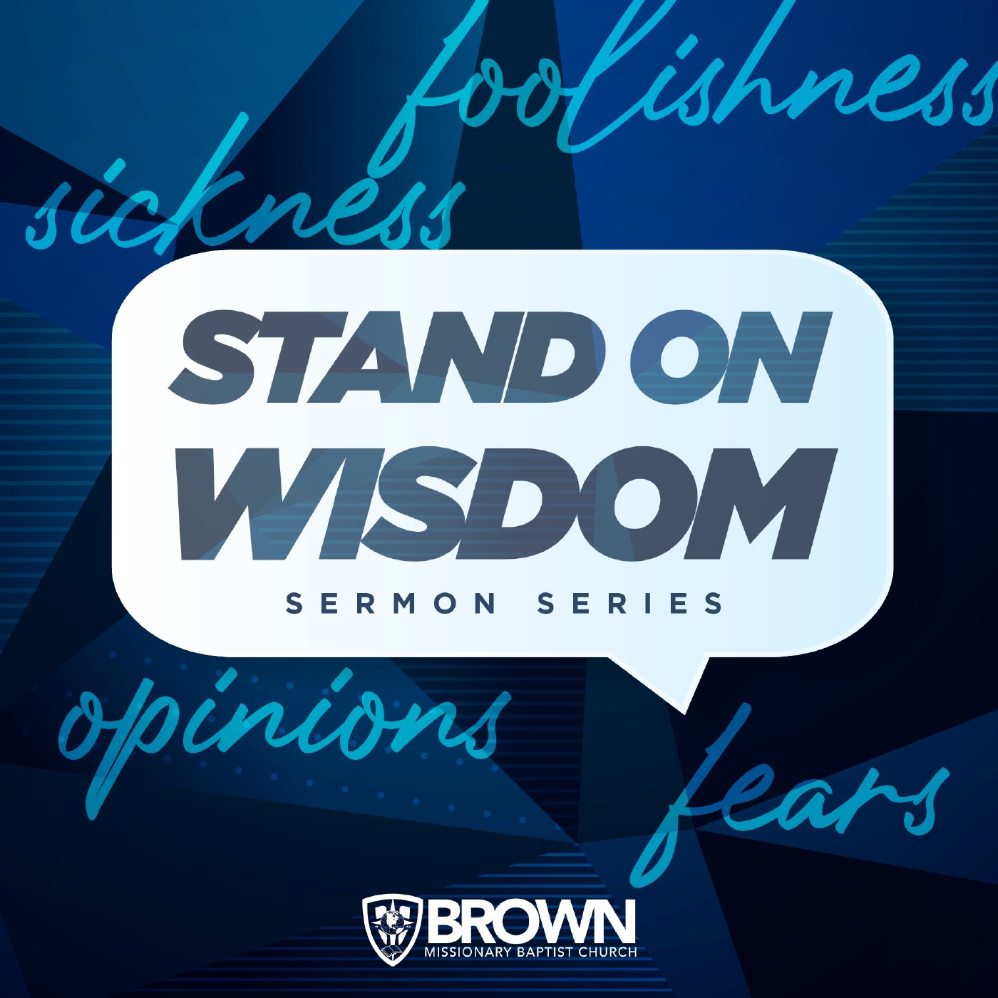 11AM Worship Experience | Pastor Bartholomew Orr 11AM Worship Experience | Pastor Bartholomew Orr
