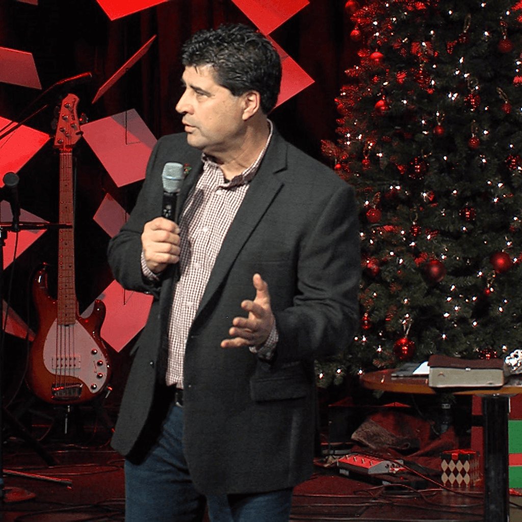 VCC Fresno