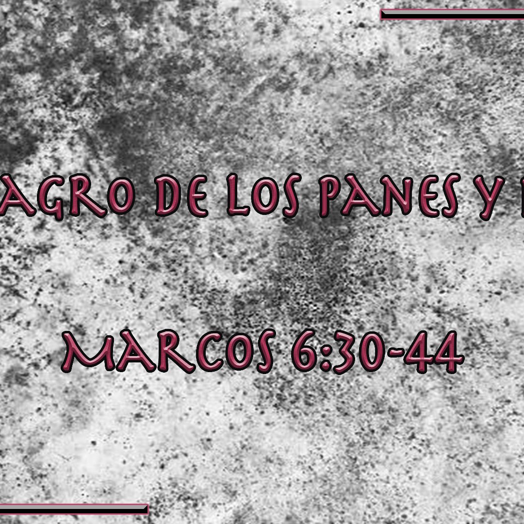Calvary Chapel En La Luz - Video