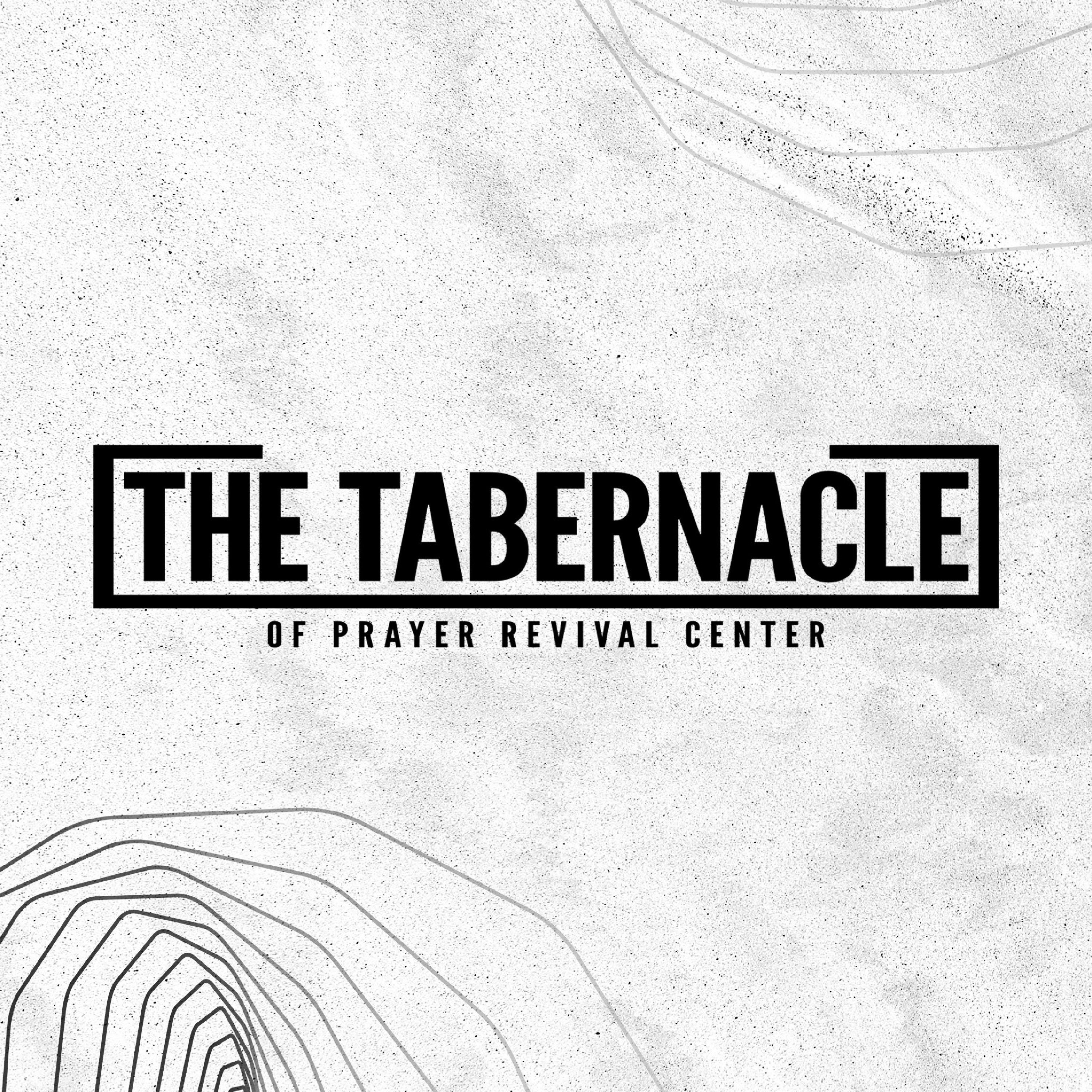 TOPRC Sermon of The Week