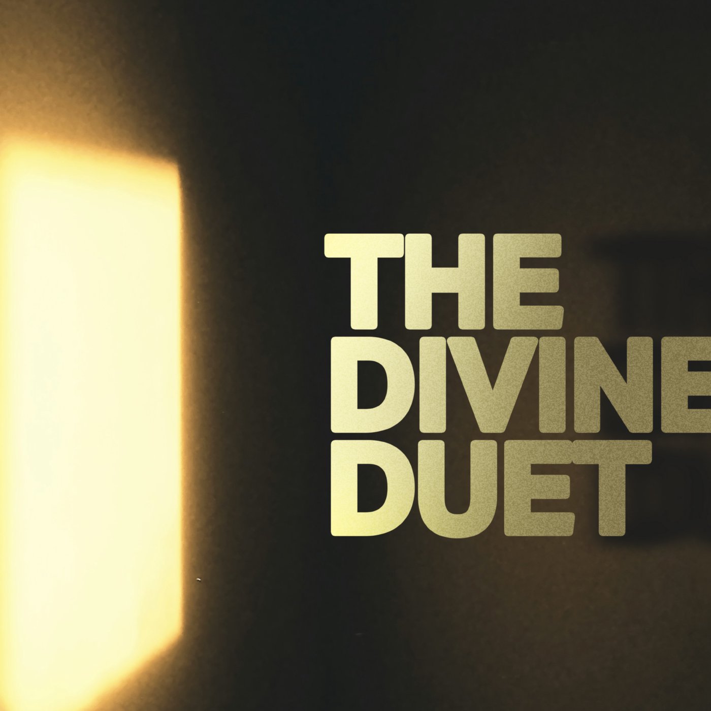 The Divine Duet | Pastor Michael Ensey