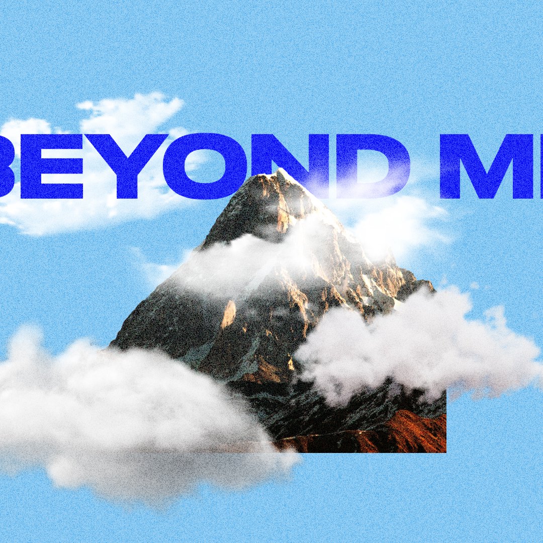 You Resources, Your Legacy: Building a Better Future episode artwork