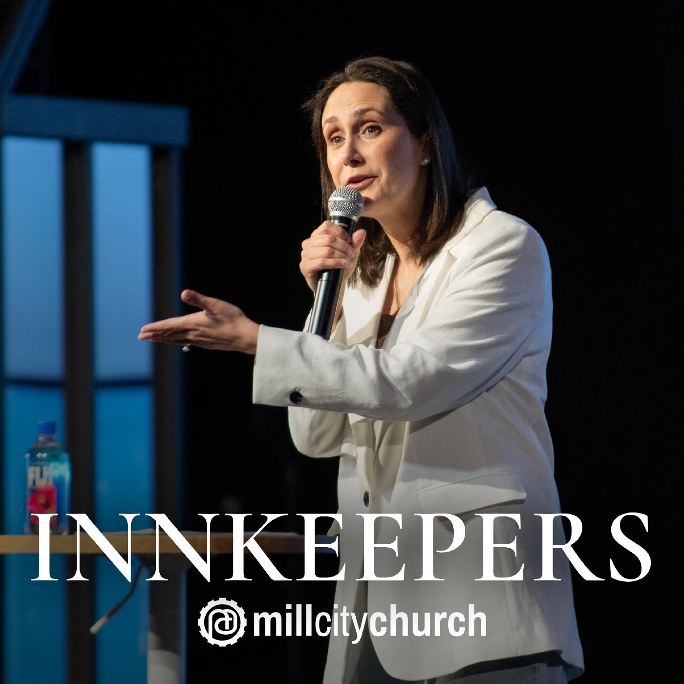 MillCity Church