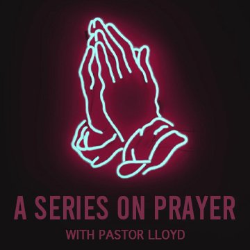 Spiritual Resolutions of Faith, Hope, and Love