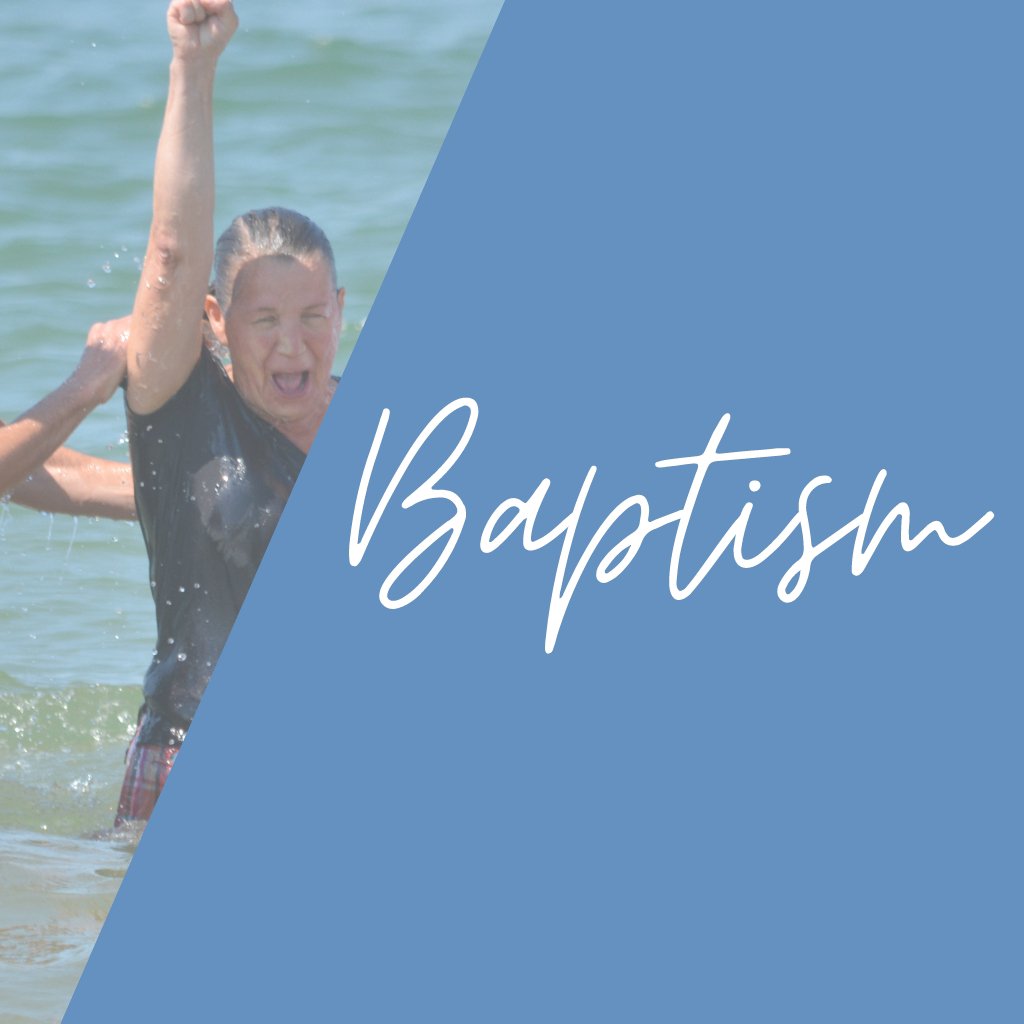 The Chapel, EFC | St. Joseph, Michigan