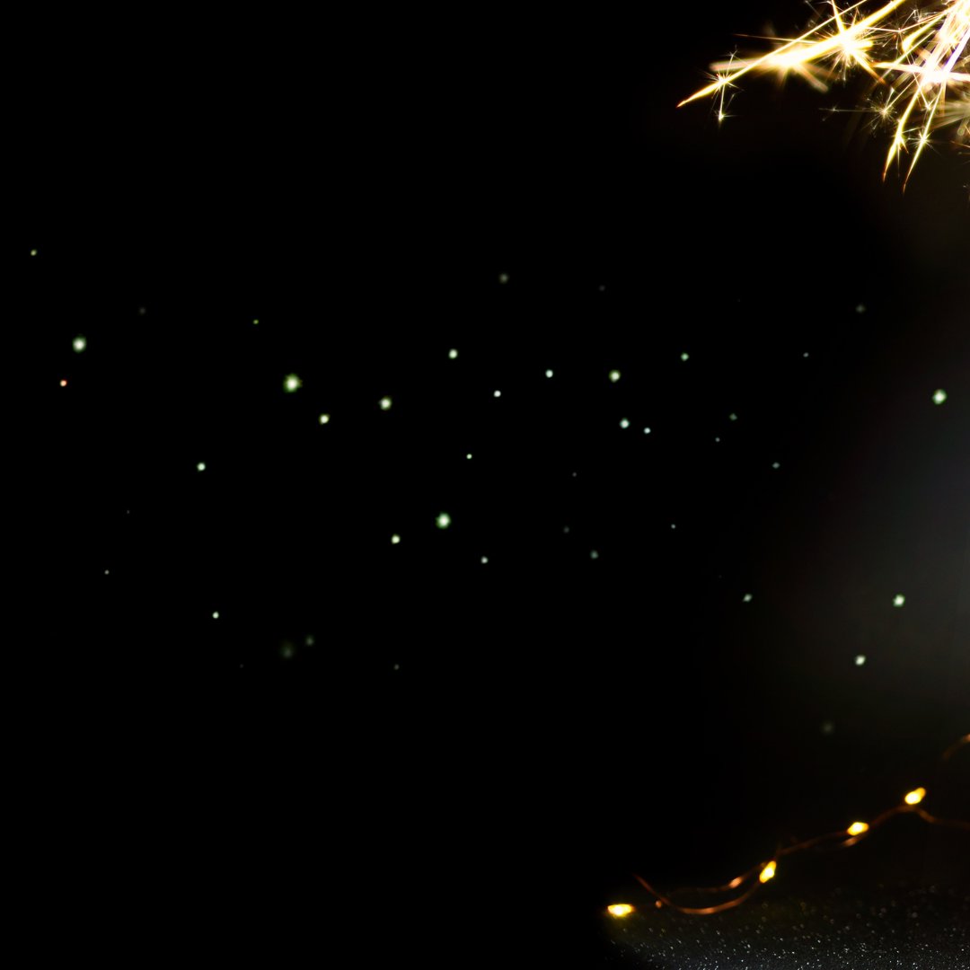 God Keeps His Promise