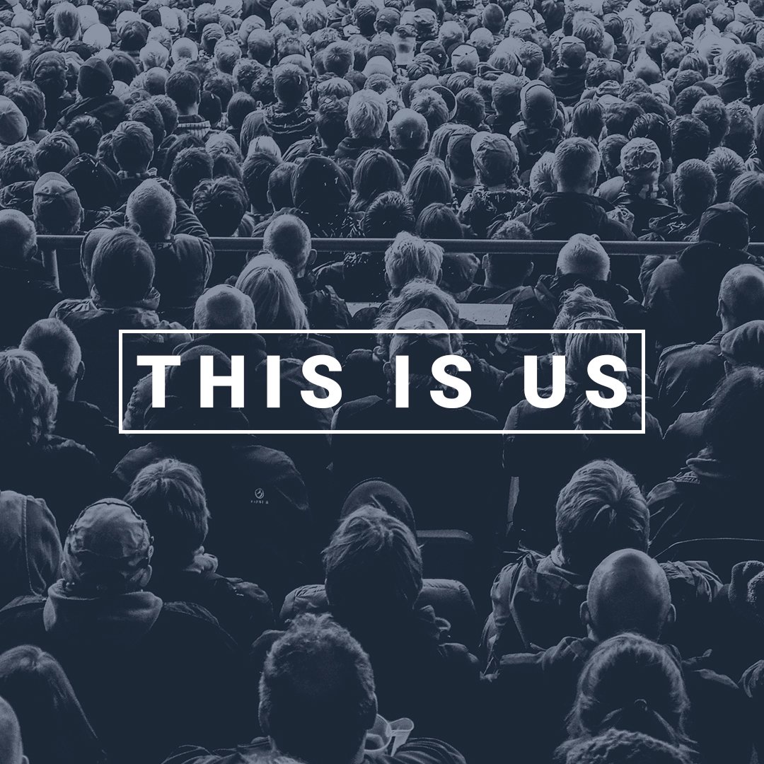 This Is Us Part 3 episode artwork