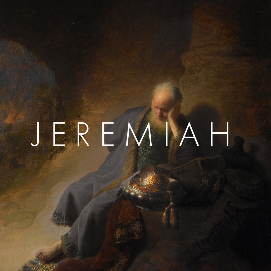 Southbridge Community Church