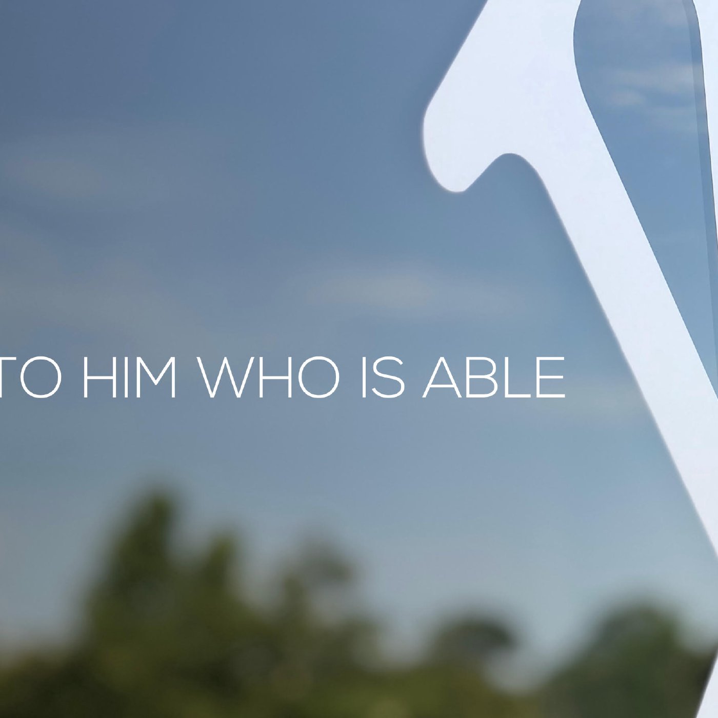 Grace Auburn Church Sermons