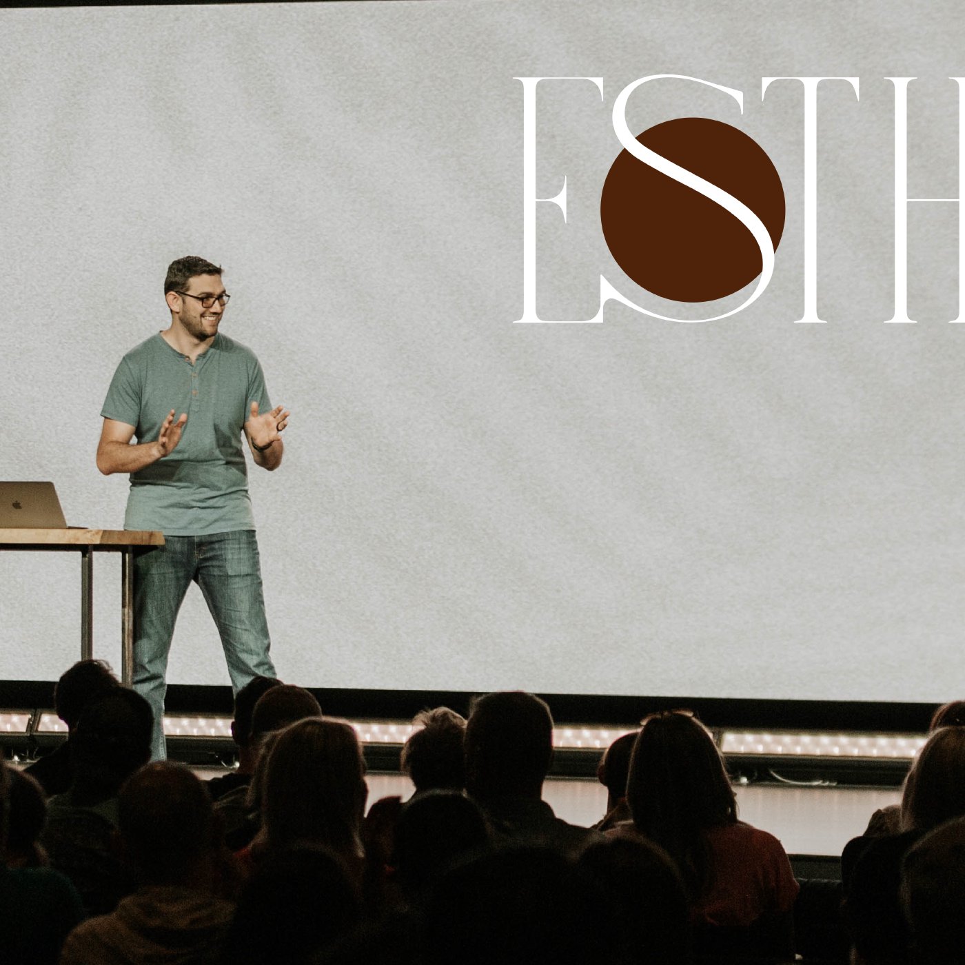 OneLife Church