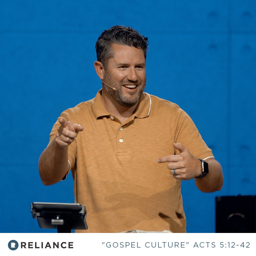 Acts 5:12-42 episode artwork