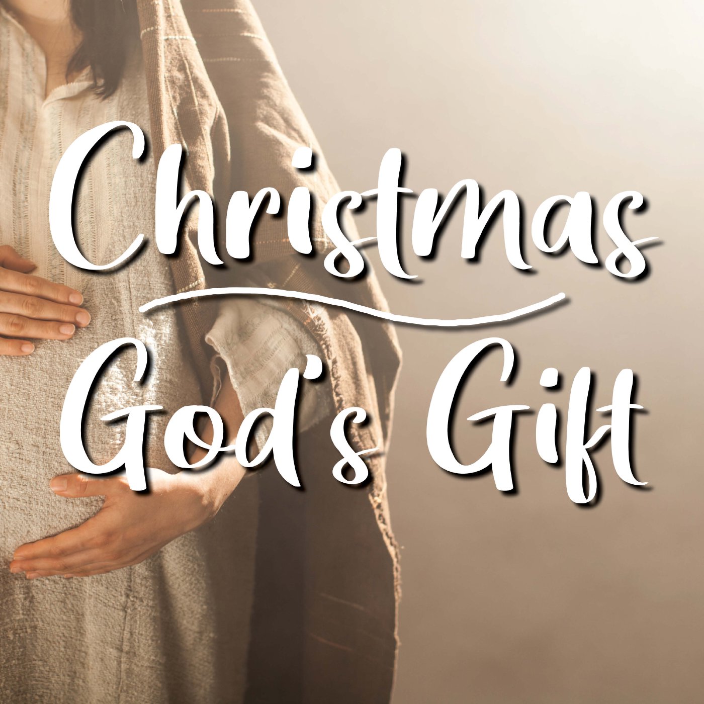 Family Church PC - Weekly Sermons