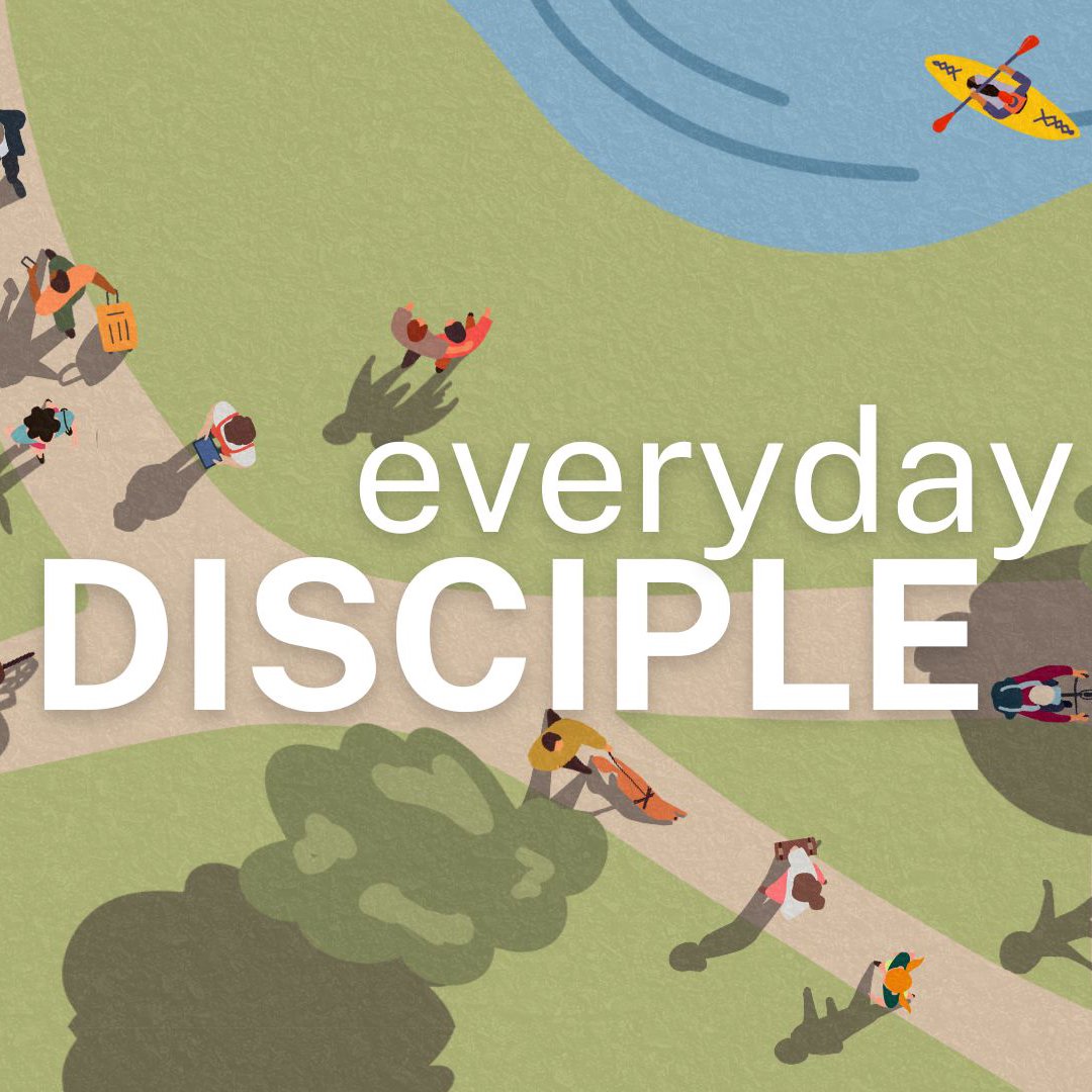 How to Be Someone That Gives Hope