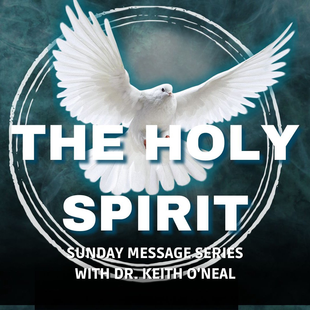 Understanding Tongues | The Holy Spirit Series – Sunday Morning Service At Destiny Understanding Tongues | The Holy Spirit Series – Sunday Morning Service At Destiny