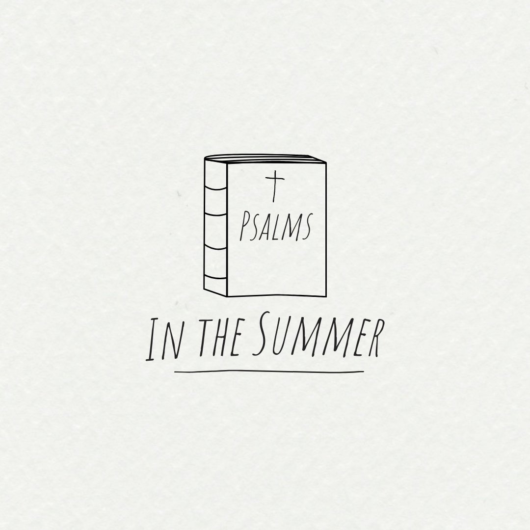 With God We Will Do Valiantly