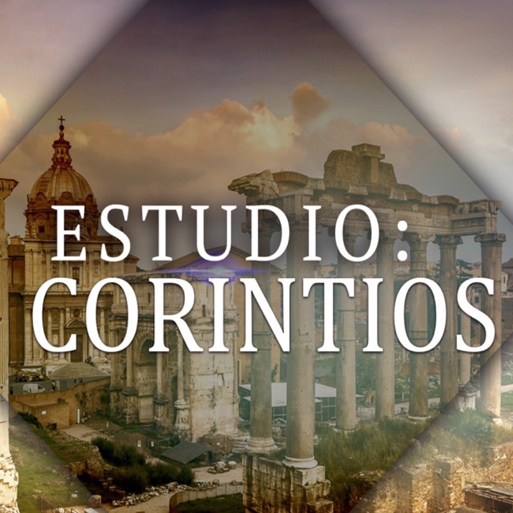 Calvary Chapel Into The Light - Video