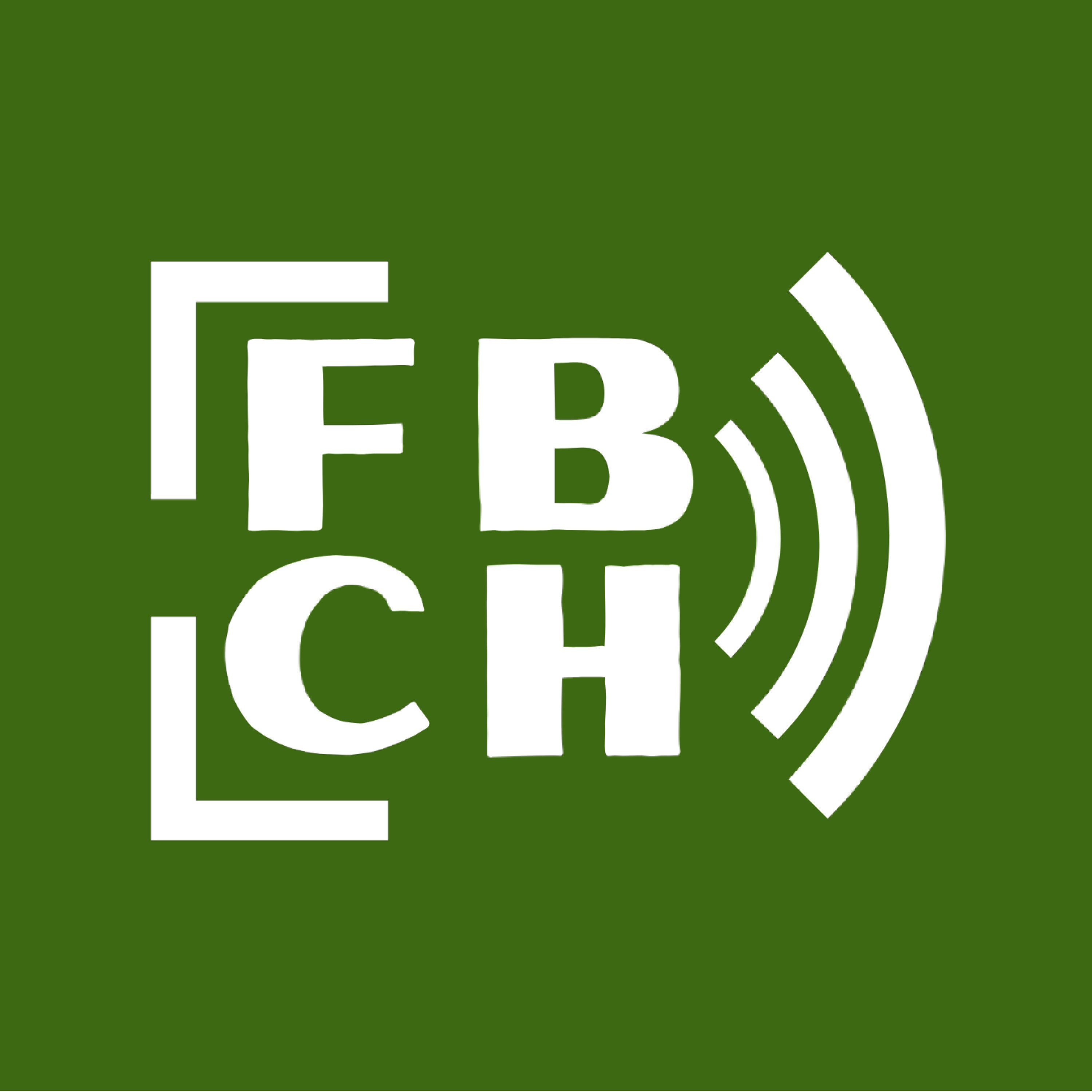 FBC Hamlin