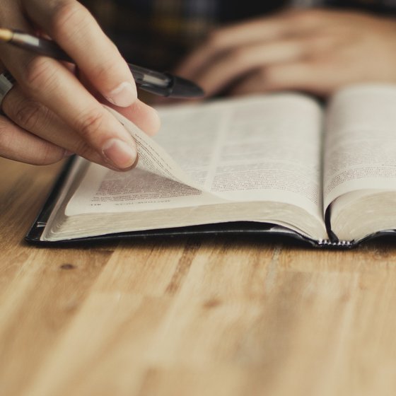 Christian Living in the Pastoral Epistles