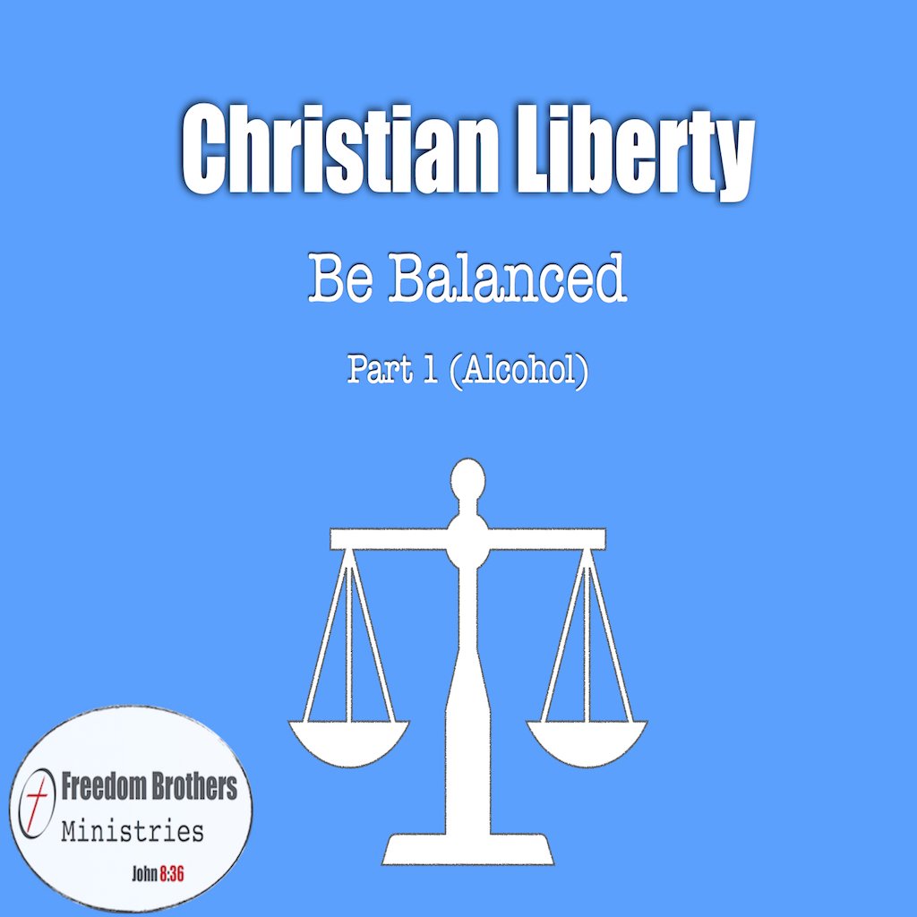 Freedom Brother Ministries