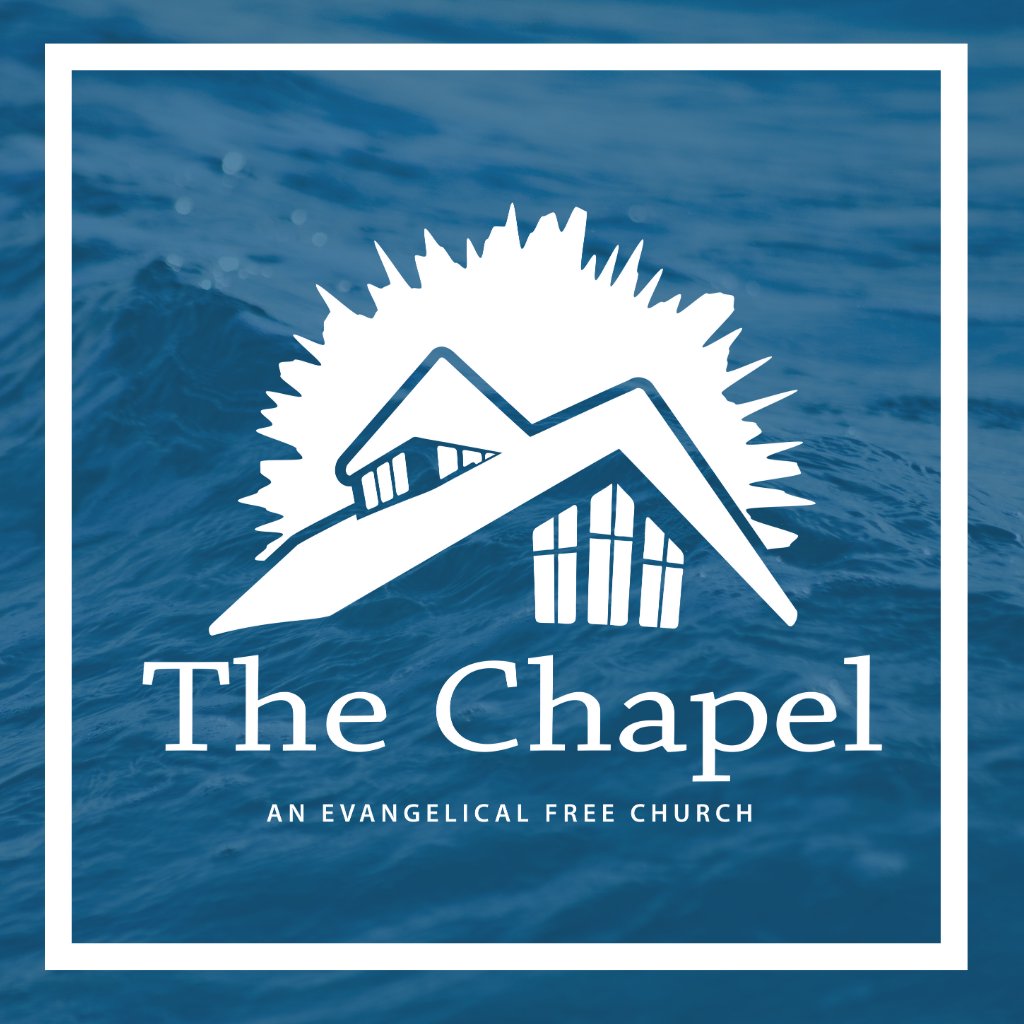 The Chapel, EFC | St. Joseph, Michigan