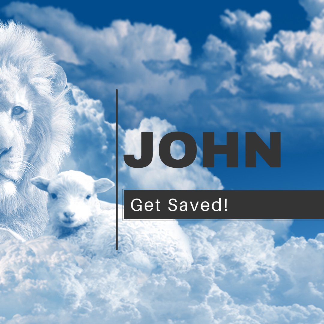 He\'s The Solution Ministries