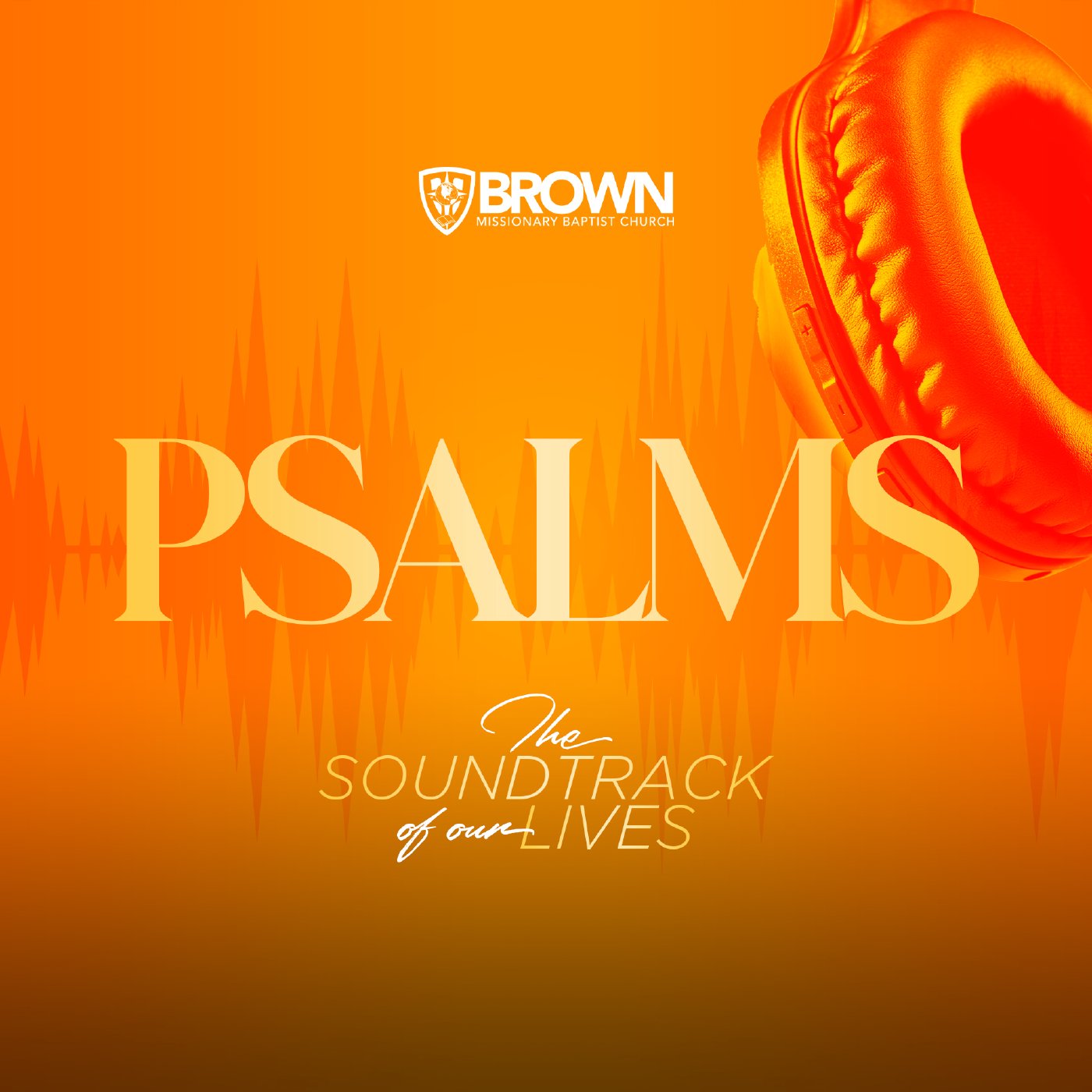 You Are A Big Deal | 11AM Worship Experience | Pastor Bartholomew Orr You Are A Big Deal | 11AM Worship Experience | Pastor Bartholomew Orr