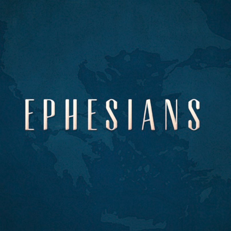 Christ’s Indwelling Produces Love for God’s Glory episode artwork