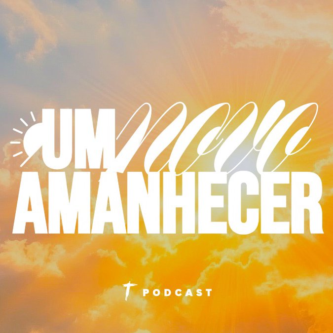 Um Novo Amanhecer