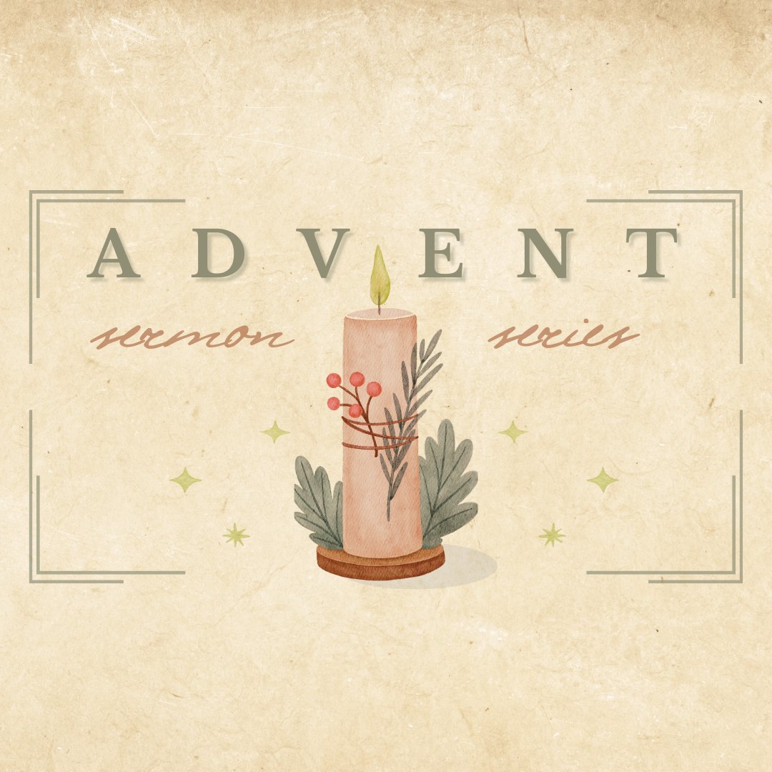 Ardella Baptist Church