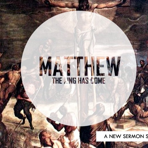 Rewriting the Law episode artwork