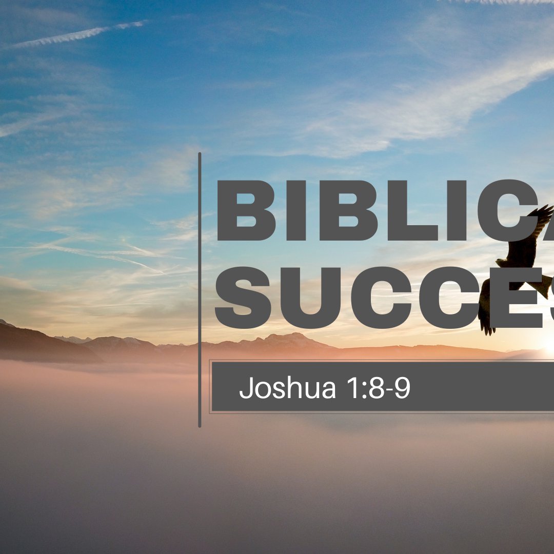He\'s The Solution Ministries