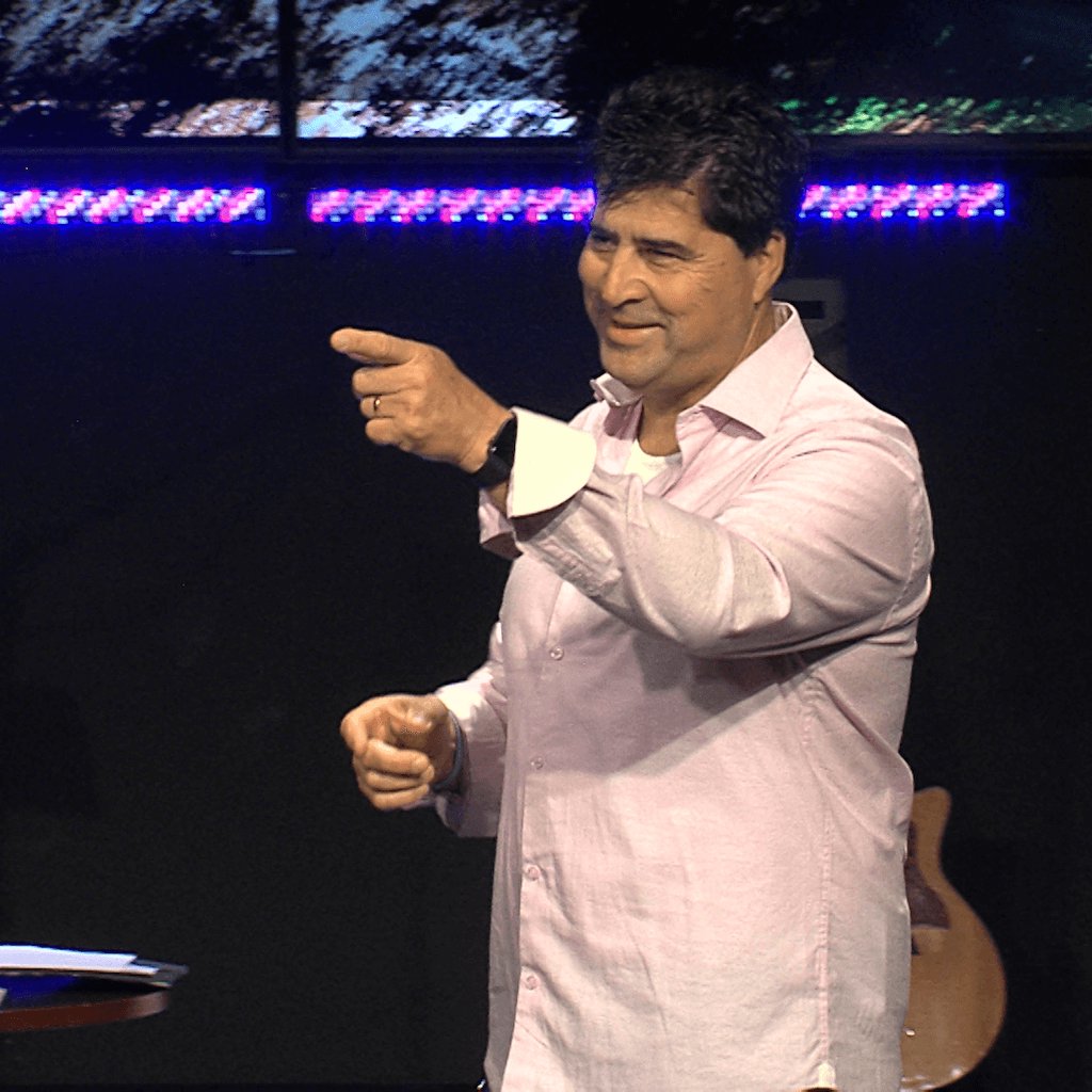 VCC Fresno