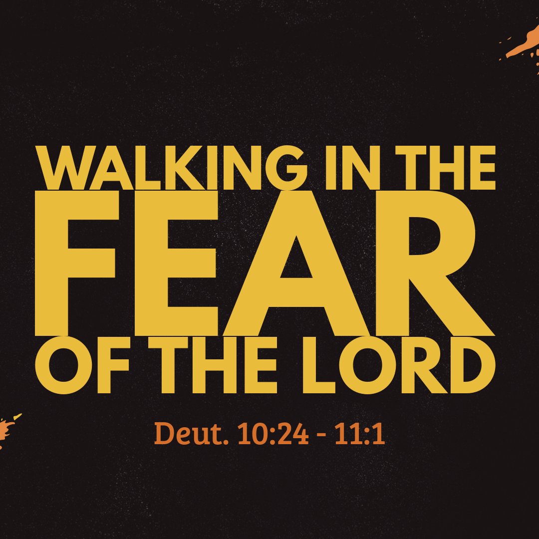 Trinity Fellowship Friendswood, TX