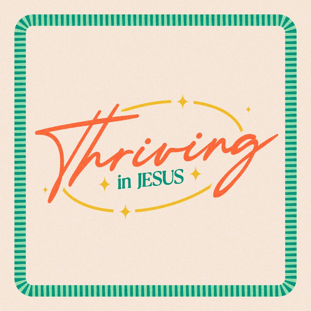 Freedom Life Church Podcast