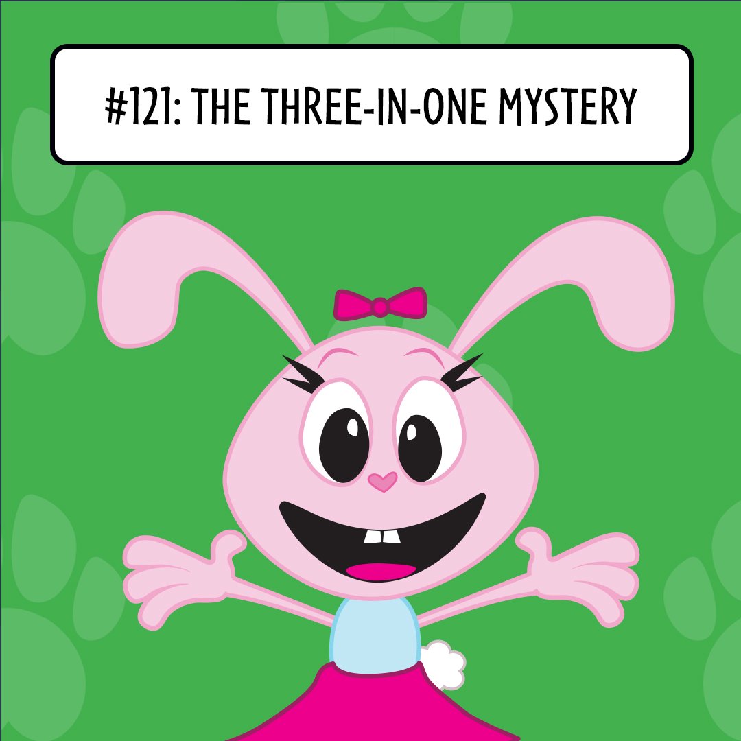 Greybobby Anytime Devotionals for Kids