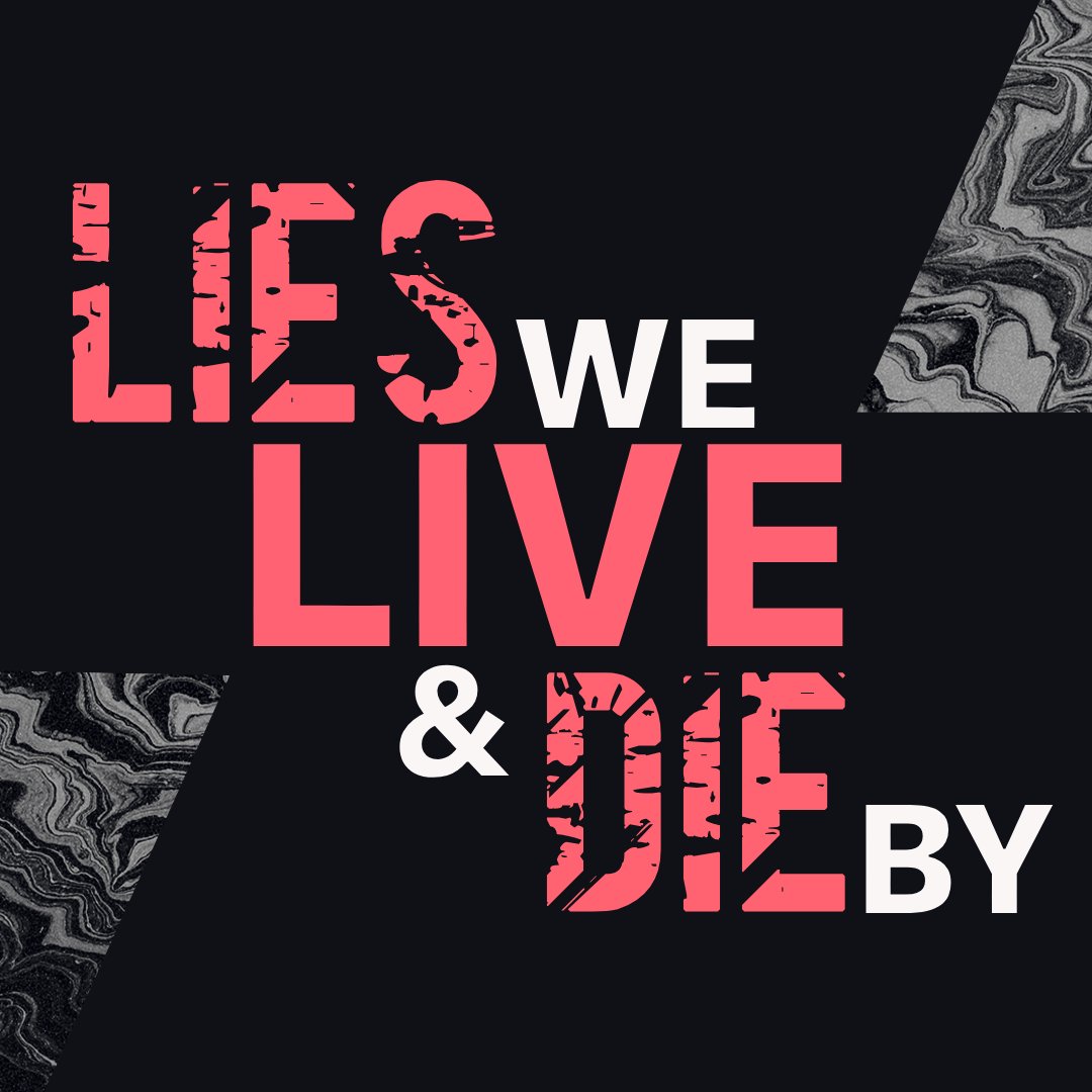 Ultimate Freedom Through Ultimate Autonomy Ultimate Freedom Through Ultimate Autonomy