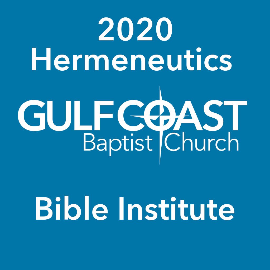 Hermeneutics 2 episode artwork