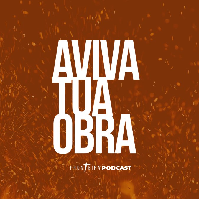 Aviva Tua Obra