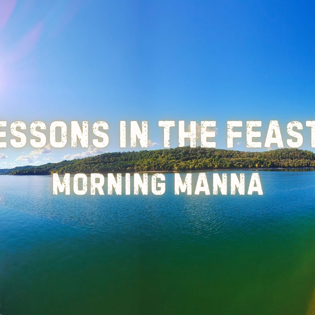 FFM Podcast