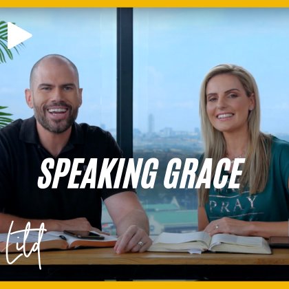 Redemption Church Online