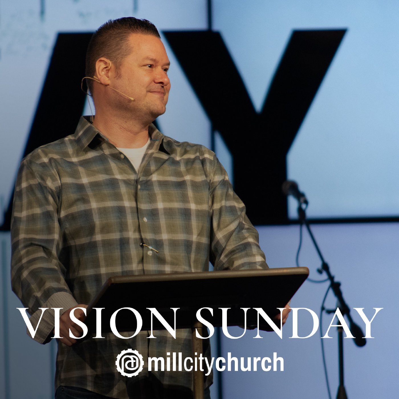 MillCity Church