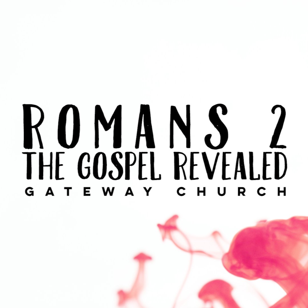 Gateway Church EPC Sermons
