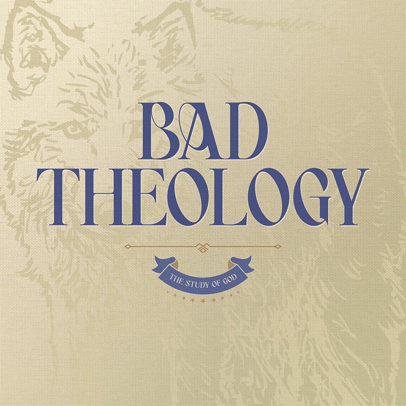 Does Doubt Disqualify You?